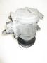 Airco-compressor Landcruiser (J10) ‘98-‘05 Airco-compressor Landcruiser (J10) ‘98-‘05