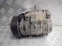 Airco-compressor Landcruiser (J12) ‘02-‘09 3.0 D4d diesel Airco-compressor Landcruiser (J12) ‘02-‘09 3.0 D4d diesel