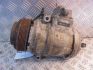 Airco compressor Lexus LS400 UCF10