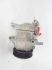 Airco-compressor Yaris P13 11-18 1.0 vvt-i benzine