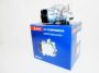 Airco-compressor Yaris (P9) ‘05-‘09 1.0 & 1.3 vvt-i Origineel nieuw Denso 