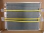 Airco-condensor Toyota Landcruiser (J12) ‘02-‘09 3.0 D4d Imitatie nieuw Airco-condensor Toyota Landcruiser (J12) ‘02-‘09 3.0 D4d Imitatie nieuw