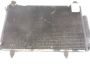 Airco-condensor Yaris (P1) & Verso (P2) ‘99-‘05 Alle types