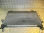 Airco-condensor Yaris (P13) ‘11-‘17