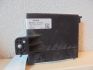 Aircocomputer Auris E15 08-10
