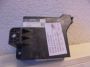 Aircocomputer Yaris (P9) ‘06-‘09