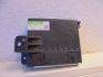 Amplifier Airco Yaris P9 05-08