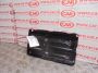 Bak montage 12V accu Lexus CT200H (ZWA10) ‘10-‘13 Bak montage 12V accu Lexus CT200H (ZWA10) ‘10-‘13
