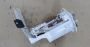 Benzinepomp in de tank cpl. unit Yaris (P13) ‘14-‘17 1.0 & 1.3 vvt-i benzine