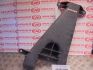 Beschermkap kabel hoogspanning Lexus RX400H MHU38 05-08