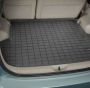 Beschermmat kofferbakvloer Toyota Prius (W2) ‘03-‘09 Origineel nieuw