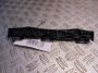 Bevestigingsstrip achterbumper links Lexus IS220/50 (E20) ‘06-‘09 Bevestigingsstrip achterbumper links Lexus IS220/50 (E20) ‘06-‘09