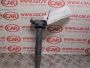 Bobine diverse Toyota & Lexus motoren