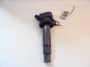 Bobine diverse types Toyota 