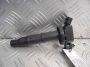 Bobine pen diverse 2.0 & 2.4 vvt-i benzine motoren 1AZF-E & 2AZF-E