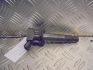 Bobine pen diverse vvt-i benzine motoren
