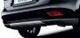Bodembeschermplaat achterzijde Lexus RX (L1) ‘08-‘12 Origineel nieuw