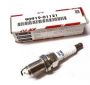Bougie platina type PQ16R diverse types Toyota Origineel nieuw