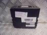 Brake Control Power Unit Prius W20 diverse types Lexus