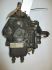 Brandstofpomp diverse types 2L-motoren