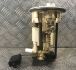 Brandstofpomp in tank Lexus IS E20 05-09 2.2 D4d diesel