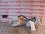 Brandstofpomp Lexus CT200H Hybrid A10 12-20