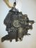 Brandstofpomp Toyota Diverse diesel motoren