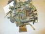 Brandstofpomp Toyota Diverse diesel motoren