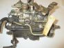 Brandstofpomp Toyota Diverse diesel motoren