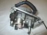 Brandstofpomp Toyota Yaris P1 03-05 1.4 D4d-diesel FRP-productie 1ND-TV motor