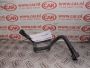 Brandstofslang Toyota Verso-S (P12) ‘10-‘15 & Toyota Yaris (P13) ‘11-‘14 Brandstofslang Toyota Verso-S (P12) ‘10-‘15 & Toyota Yaris (P13) ‘11-‘14