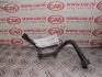 Brandstofslang Toyota Verso-S P12 10-15 Toyota Yaris P13 11-14