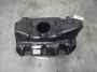 Brandstoftank Aygo (B1) ‘05-‘14 & (B4) ‘14-‘18