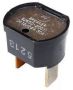Breaker diverse types Toyota 