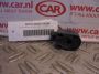 Buzzer wireless door lock diverse Toyota & Lexus modellen