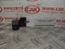 Camera achterzijde Aygo B4 14-21
