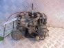 Carburateur Corolla E8 85-87 Celica T16 85-89 Carina II T15 85-87 1.6 4A