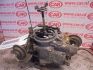 Carburateur Starlet P7 86-89 1.0 benzine
