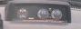 Clinometer Tercel (L2) ‘84-‘88 4wd. 