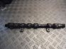 Commonrail diverse 1.4 D4d diesel motoren