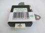 Computer 4wd-Control Landcruiser (J12) type met ABS/VSC & Actif-Tracktioncontrol 