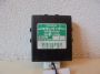 Computer 4wd-Control Landcruiser (J12) type met ABS/VSC & Actif-Tracktioncontrol RHD!