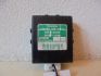 Computer 4wd-Control Landcruiser J12 type met ABSVSC Actif-Tracktioncontrol RHD