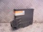 Computer aircosysteem Prius (W3) ‘09-‘11 1.8 vvt-i Hybride Computer aircosysteem Prius (W3) ‘09-‘11 1.8 vvt-i Hybride