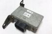 Converter StartStop-systeem diverse types Toyota