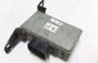 Converter Start/Stop-systeem diverse types Toyota