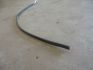 Daklijst links Toyota Verso R2 09-16 type met panoramadak