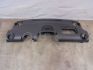 Dashboard bovenste gedeelte Aygo B1 05-14