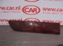 Dashboardpaneel links voorzijde Toyota Landcruiser (J12) ‘02-‘06