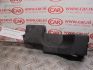 Deksel zekeringkast motorruimte Aygo B4 14-21